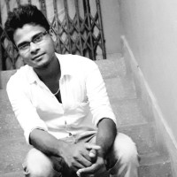 Raj Sharma