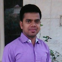 Jaganathan R