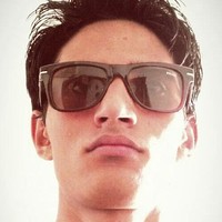 Mohammad Zeeshan