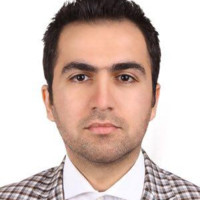 Hossein Farshad
