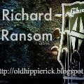 Richard Ransom