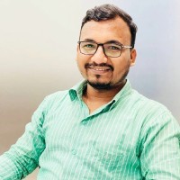 Akshay Tambe