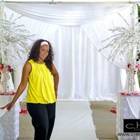Demetra Cunningham
