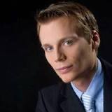 Michael Meier