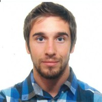 Fulvio Borca