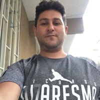 Gökhan Güler