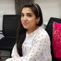 neeru bala