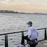 丁冠中