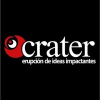 Cráter Publicidad