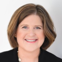 Diana Cable