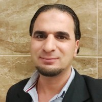 Mohammad Ghandour