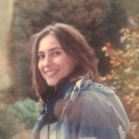 Alejandra Tirado Niebla