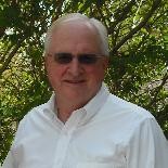 George Kuhn