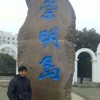 吴德军
