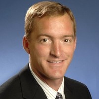 Robert Orr