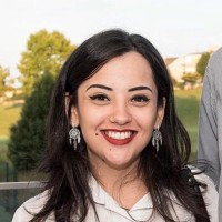 Amanda Spies Furtado