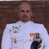Rafael Angel Perez Avendaño