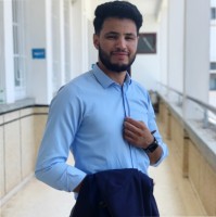 Issam Za