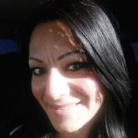 Brandy Baker