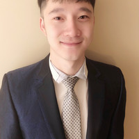 Zhaochao (Liam) Lin, M.Sc.