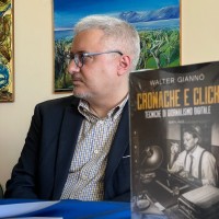 Walter Giannò