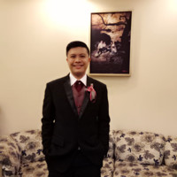 Unggul Suryo