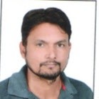 Sunil Saini