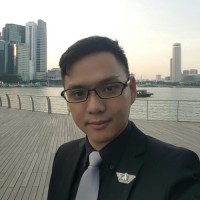 Dominic Tng