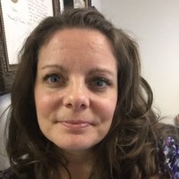 Beth Beck