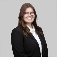 Laura Dietrich
