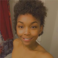 Valerie Cummings