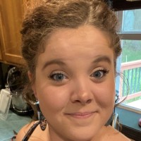 Mariah Ickes