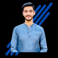 Umer Shakeel
