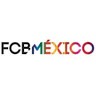Fcb México Digital