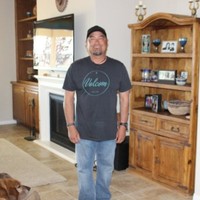 craig corona