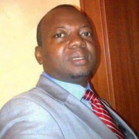 Sani Musa