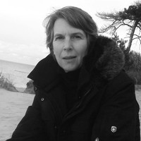 Inken Martens