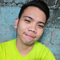 Peter Jr. Hizon