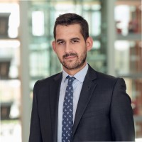 Manolis Andreanoudis