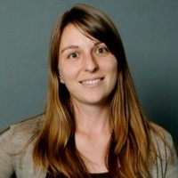 Franziska Weber