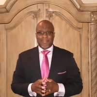 Dwayne Williams