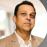 Manoj Kumar