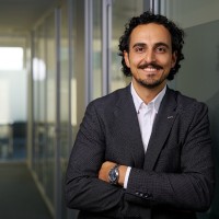 Ali Zararsiz