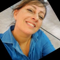 Fernanda Gomes de Sá P. Poli