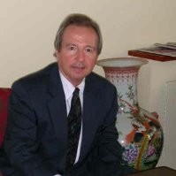 Thomas (Tom) R Whatley