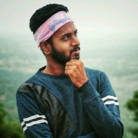 Punith Kumar