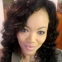 Nekita Lowery