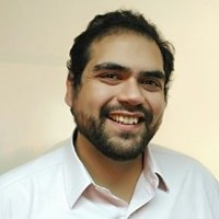 Enzopiero Valdivia