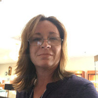 Kristin Kulig-Shea