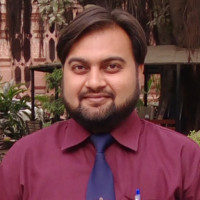 Muhammad Irfan Sumra